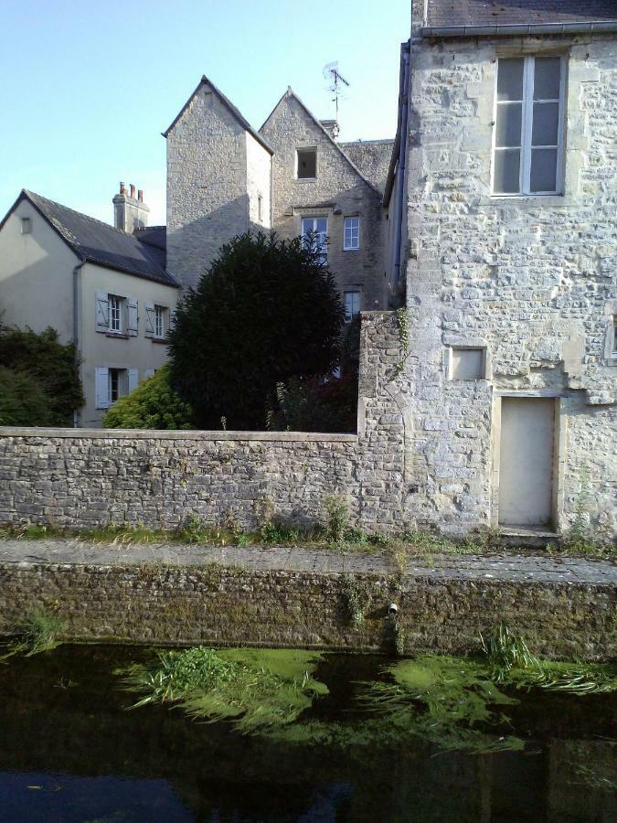 L'aure Bleue